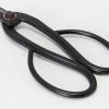 Barebones - Artisan Pruning Shears 2 Barebones - Artisan Pruning Shears