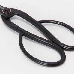 Barebones - Artisan Pruning Shears