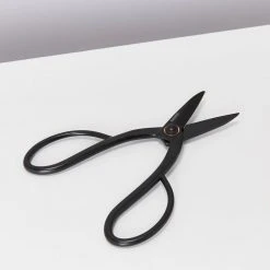 Barebones - Artisan Pruning Shears