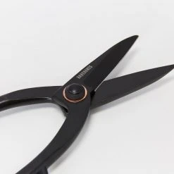 Barebones - Artisan Pruning Shears