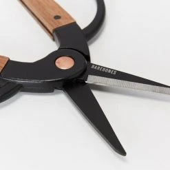 Secateurs Barebones - Small Scissors 18 Secateurs Barebones - Small Scissors
