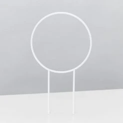 Pot + Plant Gift Box Easy Care Plants DIY Houseplant Gift Box - Includes Stake