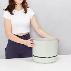 Mr Kitly Pots 300mm Outdoor Living