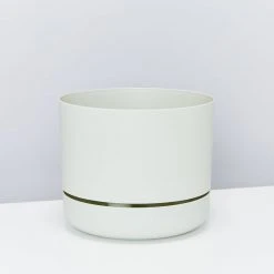 Mr Kitly Fog Selfwatering Pots 170mm