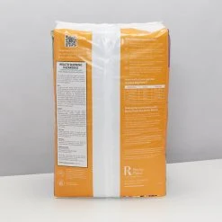 Rocky Point Outdoor Accessories Pea Straw Mulch