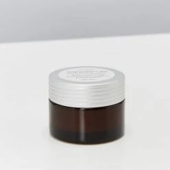 Outdoor Accessories Petit Papillon Herbal Gardener's Salve