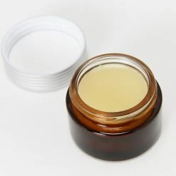 Outdoor Accessories Petit Papillon Herbal Gardener's Salve