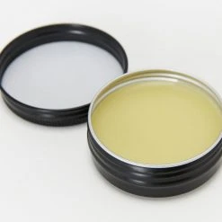Petit Papillon Itchy Bites Herbal Salve