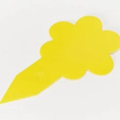 Super Ninja Fungal Gnat Sticky Traps ???? Pest Control