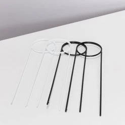 Pot + Plant Gift Box The Housewarming Gift Box