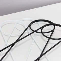 Plants In A Box Plant Stakes & Stands Halo Plant Stake