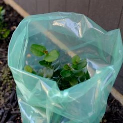 Eco Tree Protection Sleeves