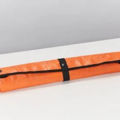 Plants In A Box Recycled ♻️ Potting-up Tarp By Into Carry X PIAB