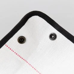 Plants In A Box Recycled ♻️ Potting-up Tarp By Into Carry X PIAB