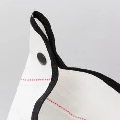 Plants In A Box Recycled ♻️ Potting-up Tarp By Into Carry X PIAB