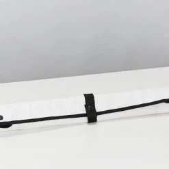 Plants In A Box Recycled ♻️ Potting-up Tarp By Into Carry X PIAB