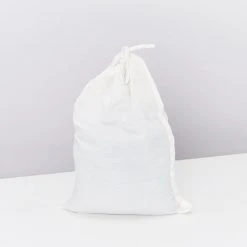 Plants In A Box Premium Potting Mix - Small Bag 900g