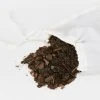 Plants In A Box Premium Potting Mix - Small Bag 900g