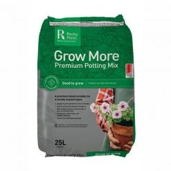 Indoor Garden Easy Care Plants 6 Bundle Box ???? - Includes Plants, Pots & Soil