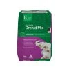 Rocky Point Orchid Soil Mix 30L Outdoor Accessories 2 Rocky Point Orchid Soil Mix 30L Outdoor Accessories