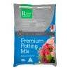 Rocky Point Composting Premium Potting Mix Soil 30L