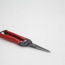 Gifts Long Nose Snips