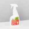 Fernland Garden Tools Slasher Organic Weedkiller 1 Fernland Garden Tools Slasher Organic Weedkiller