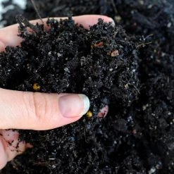 Rocky Point Composting Premium Potting Mix Soil 30L