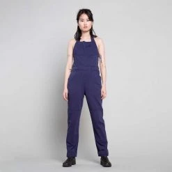 Suk Workwear Technical Apron Suit