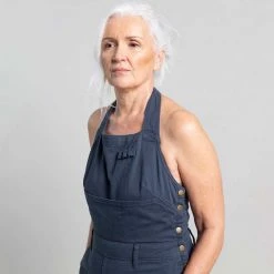 Suk Workwear Technical Apron Suit