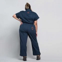 Suk Workwear Relaxed Work Pants (Black, Green & Blue)