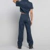 Suk Workwear Relaxed Work Pants (Black, Green & Blue) 1 Suk Workwear Relaxed Work Pants (Black, Green & Blue)