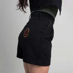 Suk Workwear Relaxed Work Shorts 14 Suk Workwear Relaxed Work Shorts