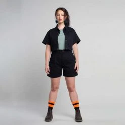 Suk Workwear Relaxed Work Shorts 15 Suk Workwear Relaxed Work Shorts