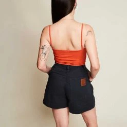 Suk Workwear Relaxed Work Shorts 16 Suk Workwear Relaxed Work Shorts