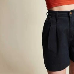 Suk Workwear Relaxed Work Shorts 17 Suk Workwear Relaxed Work Shorts