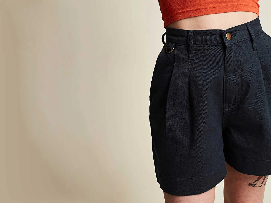 Suk Workwear Relaxed Work Shorts 10 Suk Workwear Relaxed Work Shorts