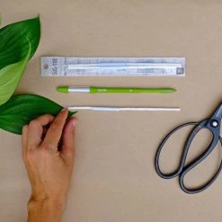 Gift Kits 2 Sustees + 2 Refills Bundle