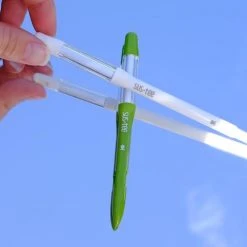 Gift Kits 2 Sustees + 2 Refills Bundle