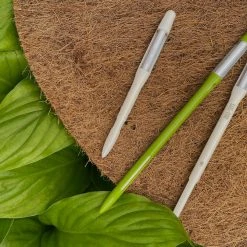 Sustee Houseplant 'when To Water Device' Sustee Watering Device