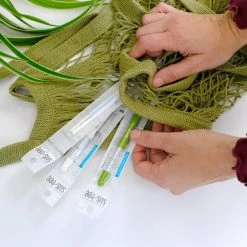 Gift Kits 2 Sustees + 2 Refills Bundle