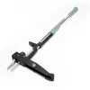 Hoselink Outdoor Accessories The Stand-up Weed Puller