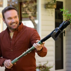 Hoselink Outdoor Accessories The Stand-up Weed Puller