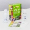Fernland Soil PH Test Kit Outdoor Accessories