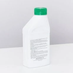 Fernland Fertiliser Seasol + Chelated Iron Liquid
