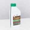 Fernland Fertiliser Seasol + Chelated Iron Liquid 1 Fernland Fertiliser Seasol + Chelated Iron Liquid