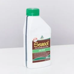 Fernland Fertiliser Seasol + Chelated Iron Liquid