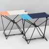 Amabro Mini Folding Stool