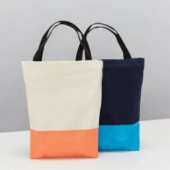 Amabro Mini Folding Stool