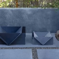 Stahl Firepit Australia Pty Ltd Stahl® Patio